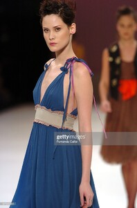 Mayana f05bonitaE-Rio--52005383-.jpg