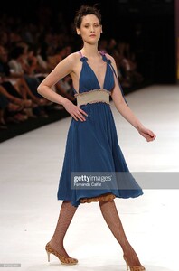 Mayana f05bonitaE-Rio--52005385-.jpg