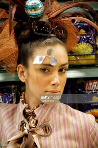 Mayana f06alessa-Rio--110285608-.jpg