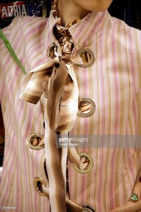 Mayana f06alessa-Rio--110285609.jpg