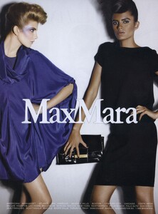 McDean_Max_Mara_Spring_Summer_2009_02.thumb.jpg.b08af5b3150c6603b3dbacc040cd5eac.jpg