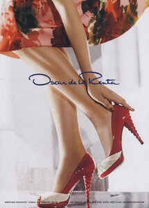 McDean_Oscar_de_la_Renta_Spring_Summer_2009_08.thumb.jpg.e812f4121cb2845688b5be3abc19fc7e.jpg