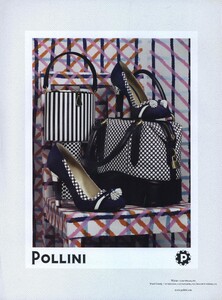 McDean_Pollini_Spring_Summer_2009_02.thumb.jpg.37845f595bd90f65b6cbeb26ded11f7b.jpg