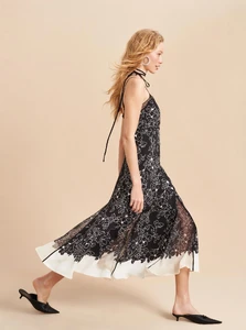 NORA-DRESS-BLACK-CREAM-861.webp