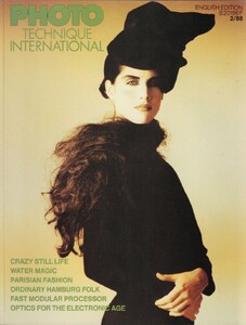 PHOTOTechniqueInternational0288cover.thumb.jpg.756956fa26e8205e1bca7193305eb28e.jpg