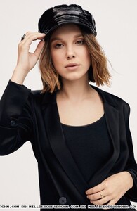 POP-TV_________-Millie-Bobby-Brown_8.jpg
