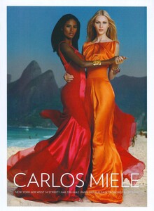 Roberts_Carlos_Miele_Spring_Summer_2009_03.thumb.jpg.36f2a085d18786d678781a13ab39c555.jpg