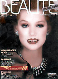 Rochelle Redfield-Votre Beaute-França.jpg