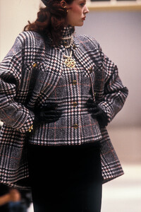 Rochelle_Redfield_Chanel_FW1985_HC_07.jpg