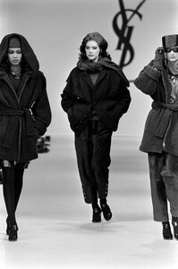 Rochelle_Redfield_Yves_Saint_Laurent_FW1985_06.jpg