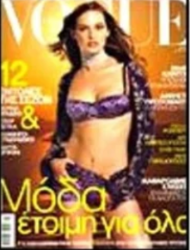 pour_Niccolò's avatar