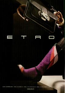 Sednaoui_Etro_Fall_Winter_2005_06_01.thumb.png.2690d7be3308b476747333c8f4160773.png