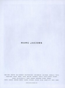 Teller_Marc_Jacobs_Spring_Summer_2009_01.thumb.jpg.26e555a7cf4084fa0f817e76a87ee78f.jpg