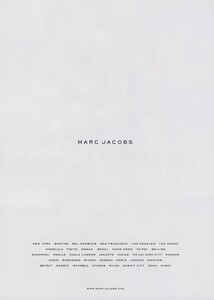 Teller_Marc_Jacobs_Spring_Summer_2009_05.thumb.jpg.15a6a7f823e48ace91cb6b9f75a9fad2.jpg