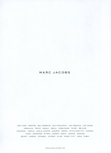 Teller_Marc_Jacobs_Spring_Summer_2009_09.thumb.jpg.6a3712e689c1fb2f1ce7a7a3658e1d27.jpg
