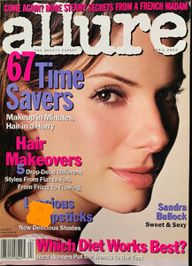 Thompson_US_Allure_April_2000_Cover.thumb.jpg.8955e519301ed5fd978e9eb12eaea46b.jpg
