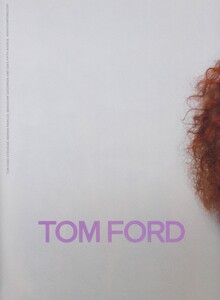 Tom_Ford_Spring_Summer_2009_01.thumb.jpg.8da884db6681d8e105369a40fee58397.jpg