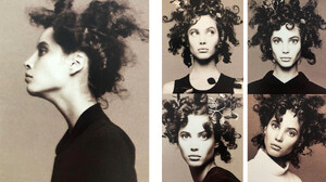 Turl bw hair prts.jpg