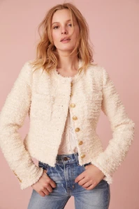 VERMONTJACKET-CREAM-LJ115-1860_015.webp