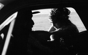 Vanity Fair Italia 1990 03.jpg