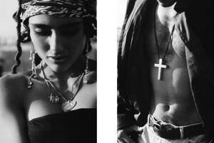 Vanity Fair Italia 1990 04.jpg