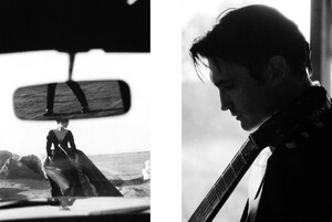 Vanity Fair Italia 1990 05.jpg