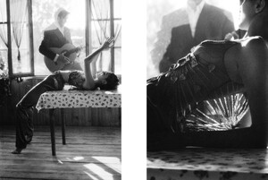 Vanity Fair Italia 1990 06.jpg