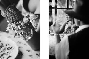 Vanity Fair Italia 1990 07.jpg