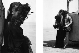 Vanity Fair Italia 1990 08.jpg