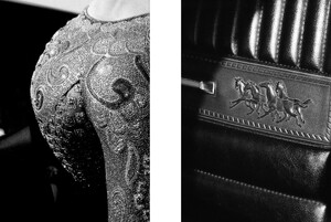 Vanity Fair Italia 1990 09.jpg