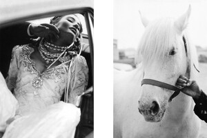 Vanity Fair Italia 1990 10.jpg