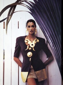 Yasmeen_Ghauri_Gianfranco_Ferre_SS1993_GP_Barbieri_05.jpg