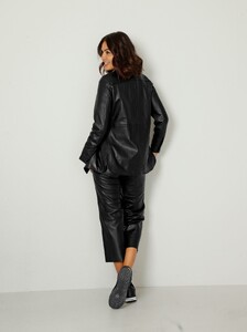 amy-vermont-bluse-0001817349 (1).jpg