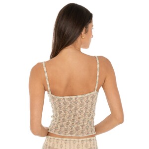are-you-am-i-bibi-spaghetti-tank-floral_4_2000x2000.jpeg