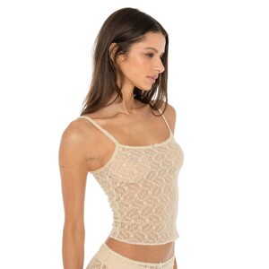 are-you-am-i-bibi-spaghetti-tank-nude_3_2000x2000.jpeg