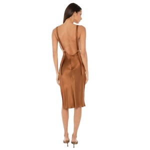 are-you-am-i-zola-dress_copper_4_2000x2000.jpeg