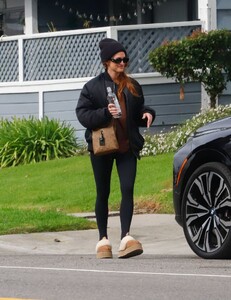 ashlee-simpson-out-in-los-angeles-01-24-2024-4.jpg