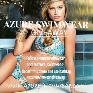 azure_swimwear_10899222_1529563870650728_502278447_n.jpg