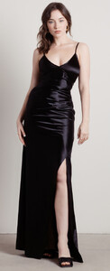 black-knightly-dreams-satin-high-slit.thumb.jpg.425d51a84ddb27a714d70335abd6c074.jpg