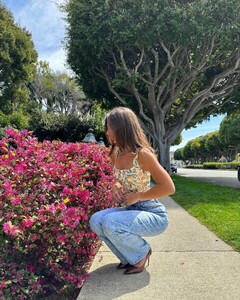 britmanuela 2024-03-14T100651-3.jpeg