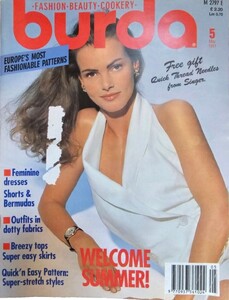 burdaUK0591coverAlexandra.thumb.jpg.ec2ad71503b4c00f9085a1dedabc052a.jpg