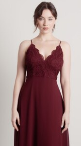 burgundy-unforgettable-x-back-lace-maxi-dress.thumb.jpg.f128cd65f69c98e13517ab625203b36e.jpg