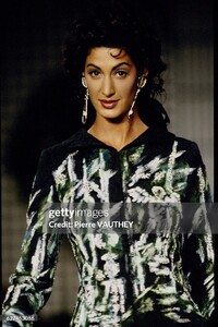 ceyla s94_LapidusHC--627453086-.jpg