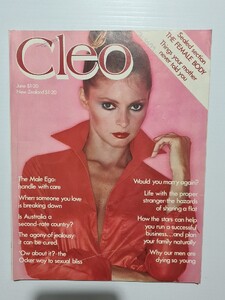 cleo 77.jpg