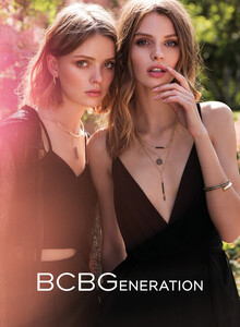 erika_labanauskaite_bcbg_generation_01.thumb.jpg.26df801bc2cfb75524781c9f08ffc2b4.jpg