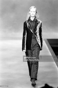 estherDJ f99krizia-.jpg