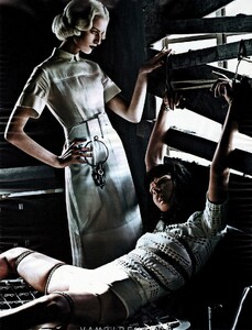 fashion_scans_remastered-steven_klein-interview-march_2012-scanned_by_vampirehorde-hq-7.thumb.jpg.b81b1d33992a65eaf34fbc029ea8ab64.jpg
