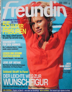 freundinDe140301no7coverMonicaKuczewska.thumb.JPG.81b47144d23bd355ce6c12fb3a5daeb8.JPG