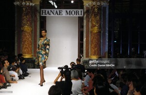 getaneh f92hanaeHC-.jpg