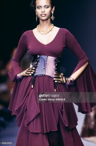 getaneh f93cThomass-.jpg